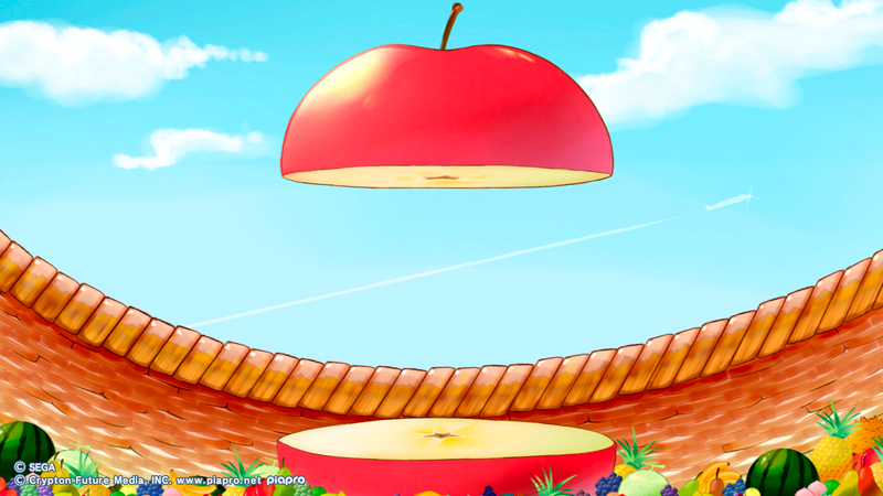 File:F2nd (169).png