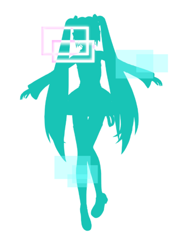 Miku aft.png