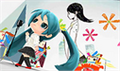 2015-05-31 00 24 34-楽曲 初音ミク Project mirai でらっくす.png