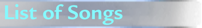 File:DTSONGS.png