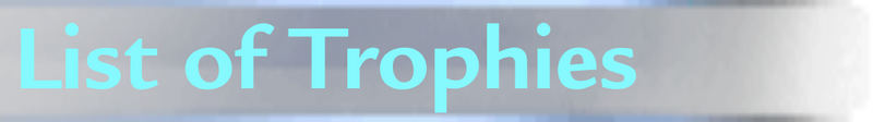 File:DTTRO.png