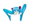 F-accessory-head22.png