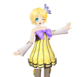 F2RinCheerfulCandy.png