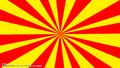 Thumbnail for version as of 20:51, 2 February 2020