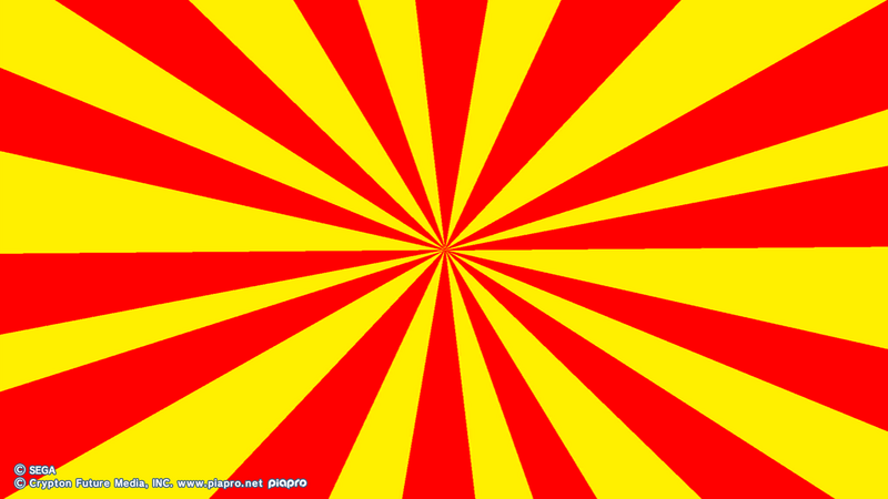 File:F2nd (163).png