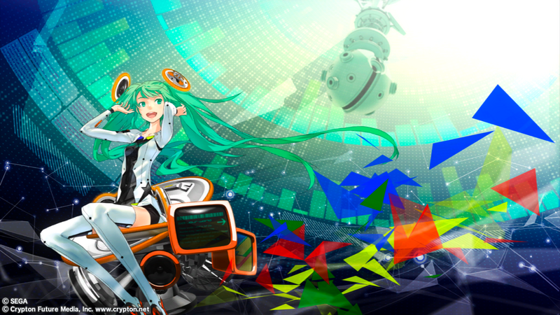 File:Pjd (155).png