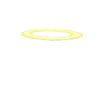 F-accessory-head11.png