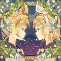 Thumbnail for version as of 20:51, 2 February 2020
