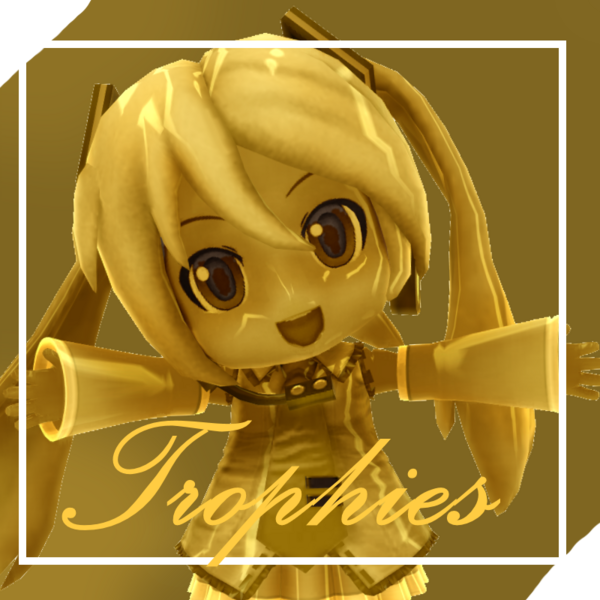 File:Trophy.png