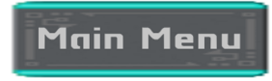 PJDMenu.png