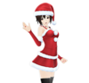 F2MeikoChristmas.png