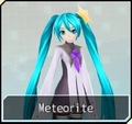 F2nd MeteoriteIcon.png