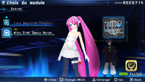 Miku Pink Spacy Nurse.png