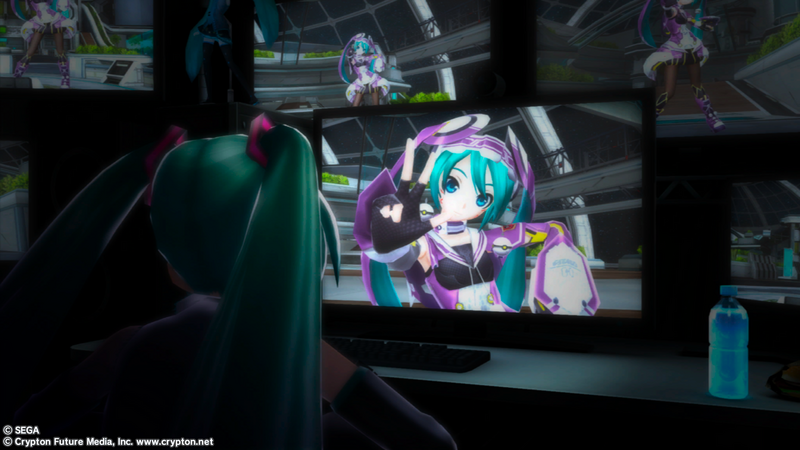 File:Pjd (17).png