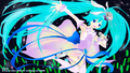Thumbnail for version as of 20:51, 2 February 2020