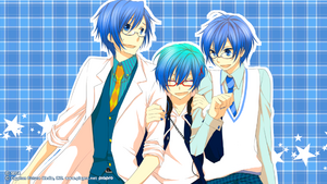 F2nd (95).png