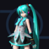 THUMB027.png