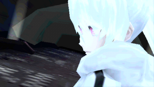 Stage00 cine2.png