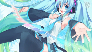 2009 (128).png