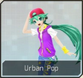 F2nd UrbanPopIcon.png