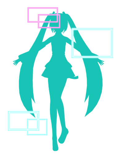 Miku f.png