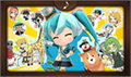 2015-05-31 00 25 54-楽曲 初音ミク Project mirai でらっくす.png