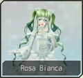 F2nd RoseBiancaIcon.png