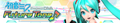 Banner pjdft.png