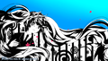 Thumbnail for version as of 20:51, 2 February 2020