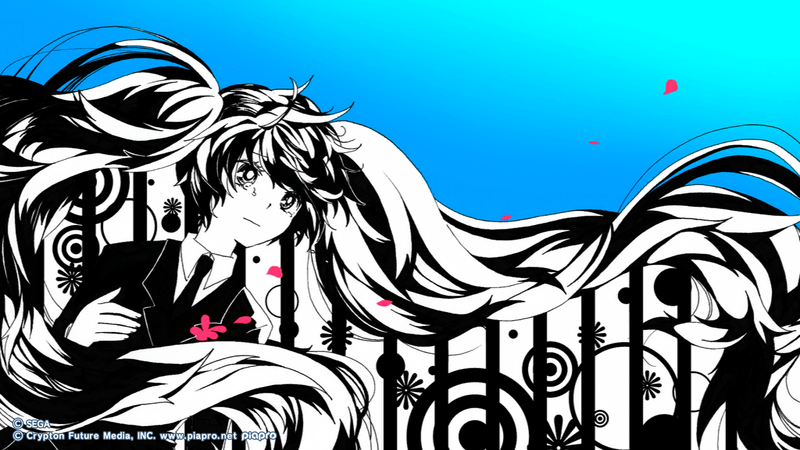 File:F2nd (100).png