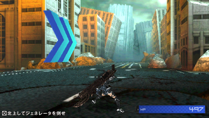 Stage01 m2 guide1.png