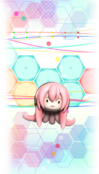 File:Cmn ps4ft mechtako.png