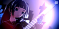 Thumbnail for version as of 20:51, 2 February 2020