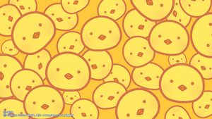 F2nd (167).png