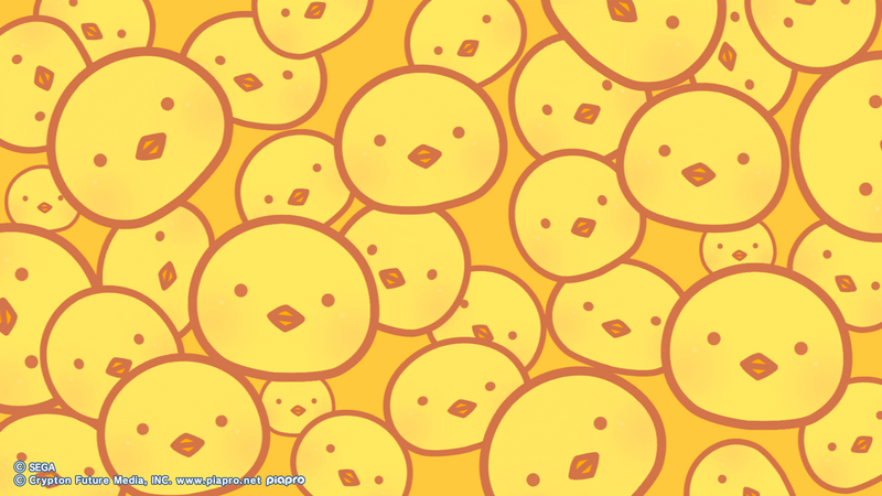 File:F2nd (167).png