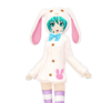 F2MikuBunnyEarsHoodie.png