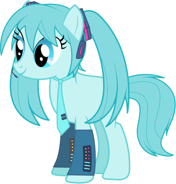 File:Mikupony1.png