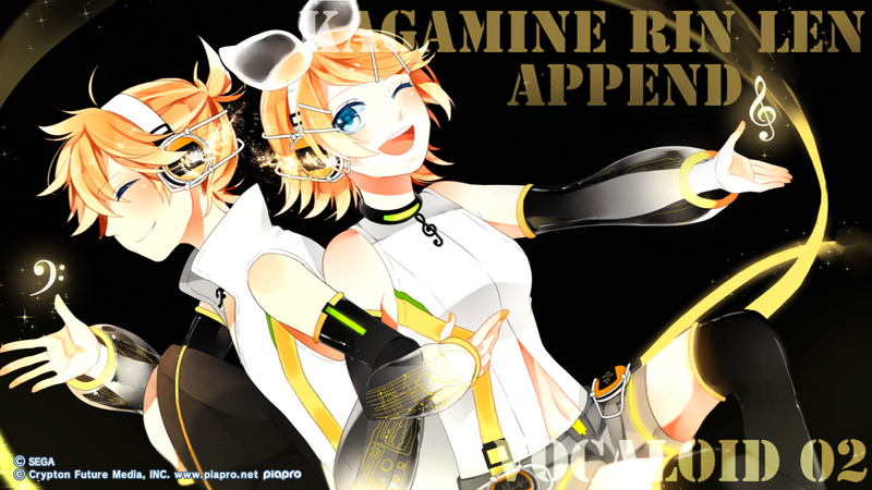 File:F2nd (130).png