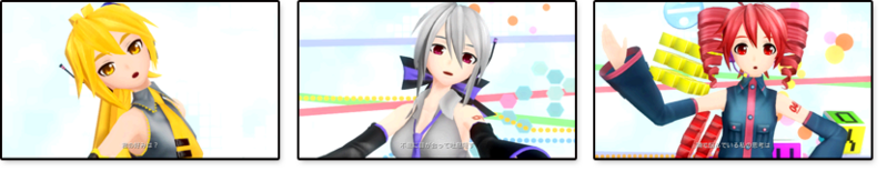 File:Dlc ss 01 (2).png