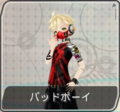 F-module-len07.png