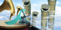 Thumbnail for version as of 20:51, 2 February 2020
