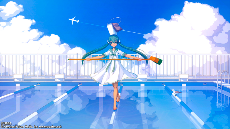 File:Pjd (141).png