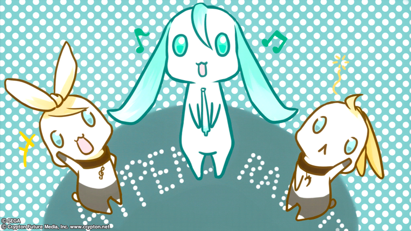 File:Pjd (51).png