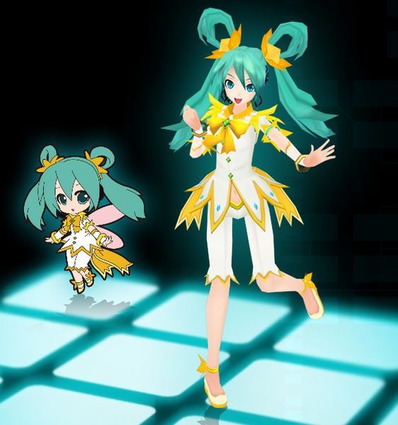 File:Track 02-7b.png