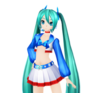 F2MikuAmericana.png