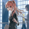 Thumbnail for version as of 20:51, 2 February 2020