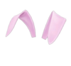F-accessory-head08.png