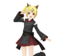 F2RinRaspberryFox.png