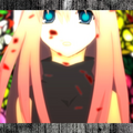 Thumbnail for version as of 20:52, 2 February 2020