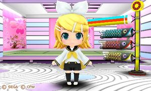 Rin-ReverseRainbow.jpg